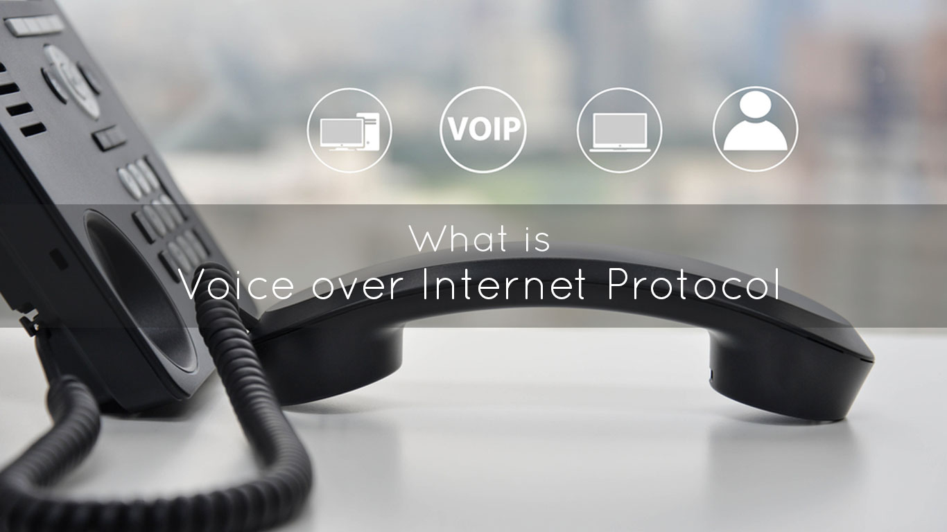 how-voip-works-in-making-free-calls-devsjournal