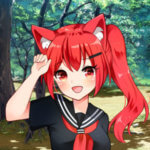 Kyoko Discord Bot for Managing Server