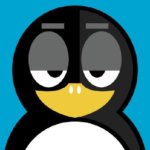 Stoned Penguin Discord bot