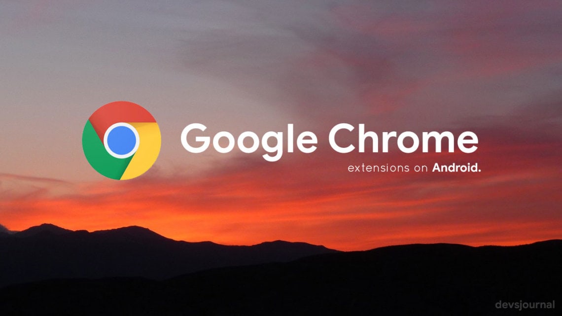 google chrome media player stopped