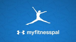 myfitnesspal for samsung myfitnesspal for samsung