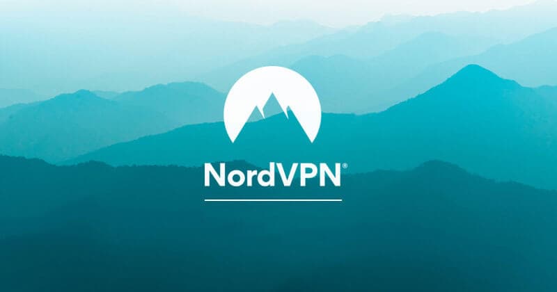 Nord VPN