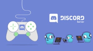 How to Create and Grow New Discord Server