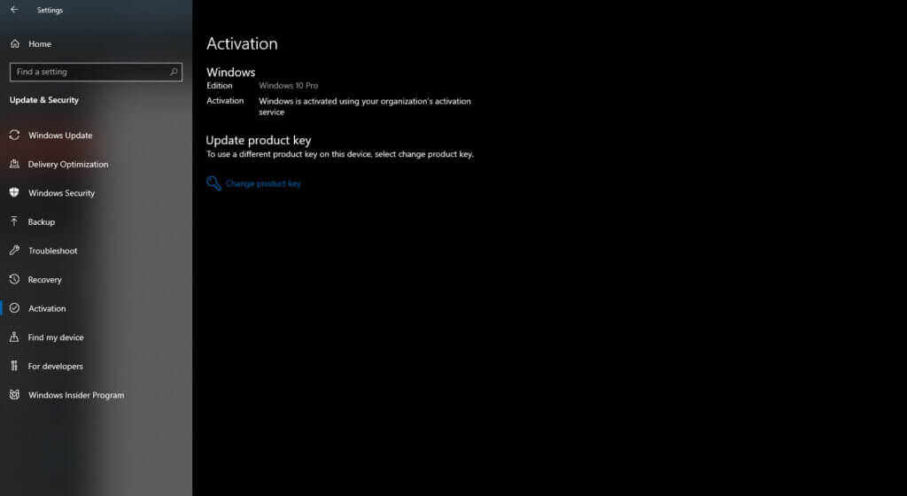 how to remove activate windows watermark windows 10 reddit