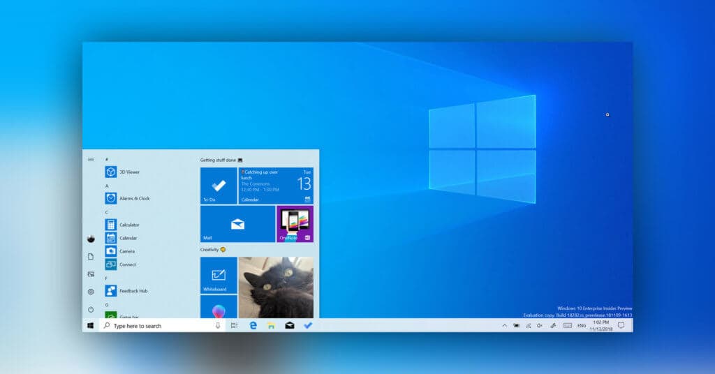 How to remove "Activate Windows 10" Watermark - DevsJournal