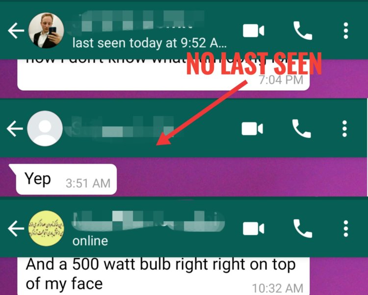how to know if someone blocked you on whatsapp messenger how to know if someone blocked you on whatsapp messenger