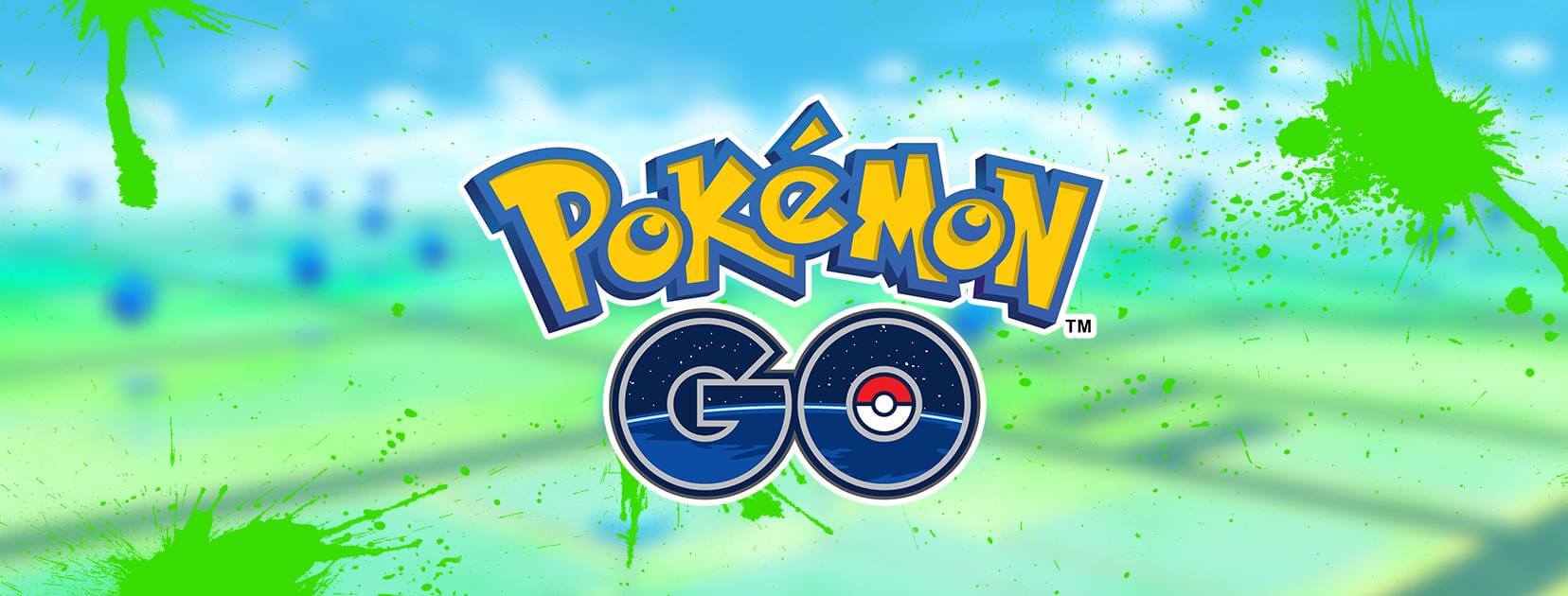 How To Fix Pokemon Go Adventure Sync Not Working Devsjournal