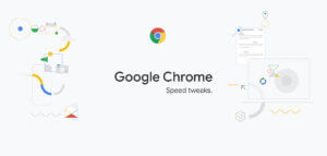 How to Increase Google Chrome Performance and Speed Android Windows