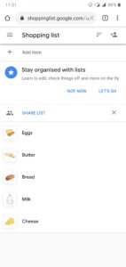 10 Ways to Customize Google Assistant on your Device