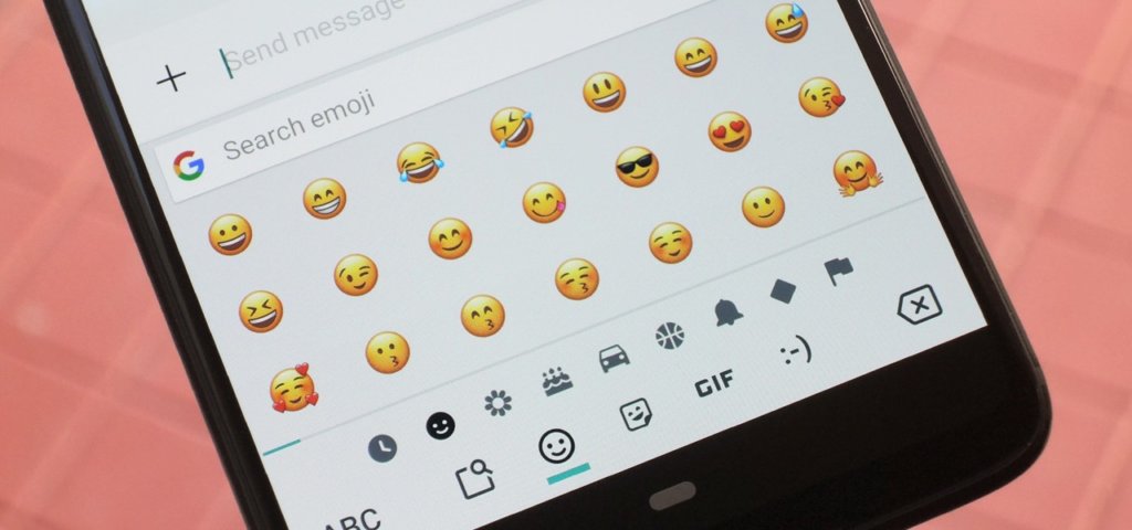 How To Get New Android P And Ios 12 1 Emojis On Android Lollipop And Above 5 0 Devsjournal