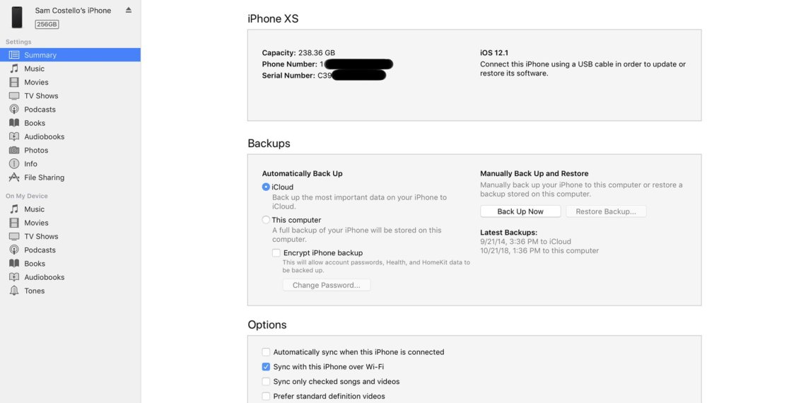 What is IMEI? What Can Someone Do With My IMEI Number? DevsJournal