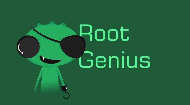 How to Root any Android device using PC