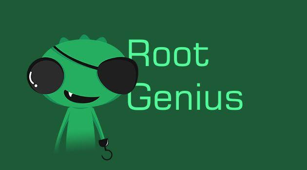 How to Root any Android device using PC - DevsJournal