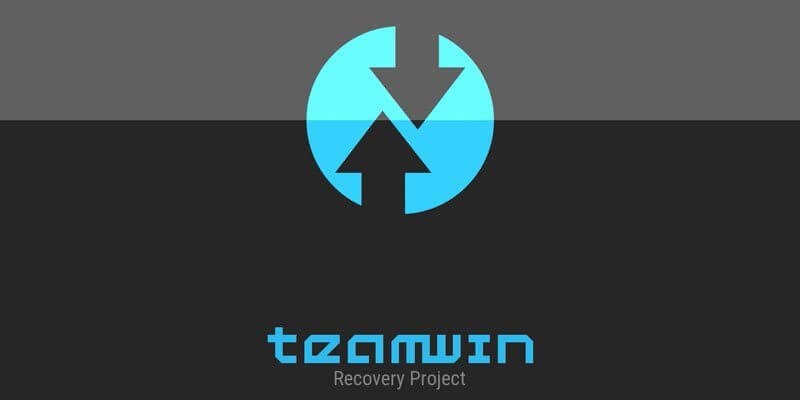 How To Install TWRP on any MediaTek Device