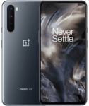 Download OnePlus Official Stock ROM, USB Drivers & Recovery