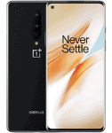 OnePlus 8 Visible