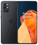 OnePlus 9R 5G