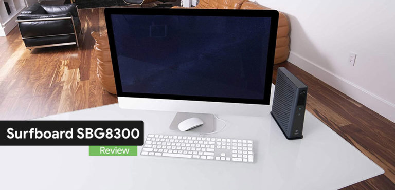 Linksys Mr9000 Ac3000 Review Devsjournal Linksys Mr9000 Ac3000 Review Devsjournal