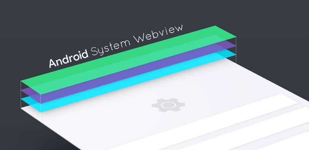 What is Android System Webview and should you disable it
