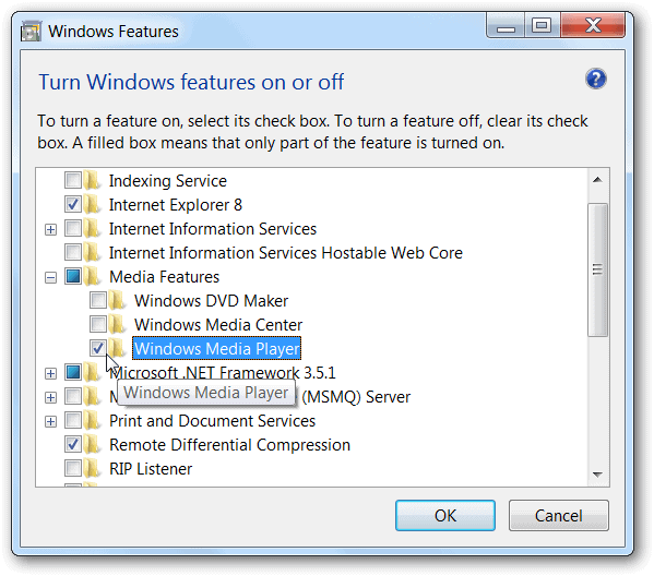 How To Fix Clrr3 Error In Windows Devsjournal