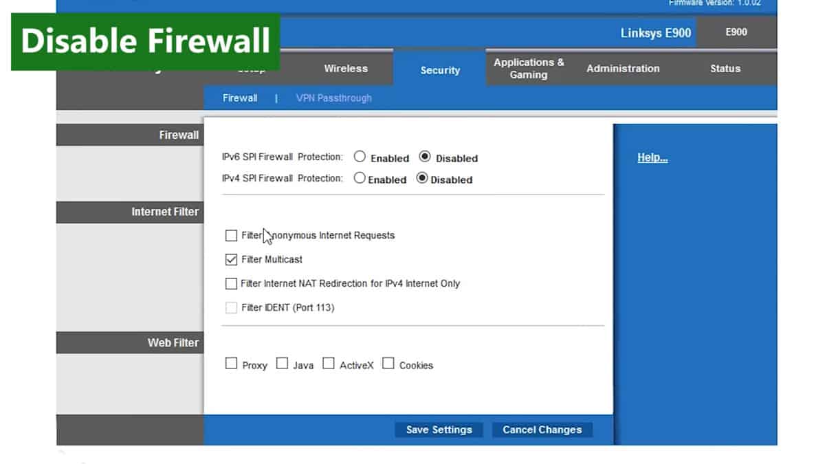 How to use Old Router as a Switch DevsJournal