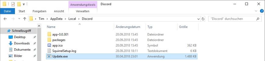 How Do You Share Screen On Discord Club Discord