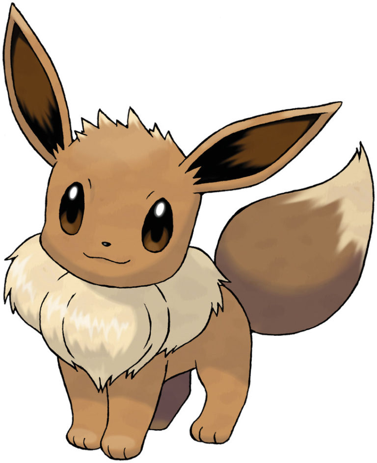 Pokemon GO: Best Eevee Evolution [Updated December 2024]