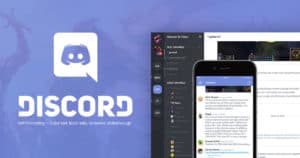 How to Format Text in Discord to Bold, Italic, Underline, Color and Strikethrough