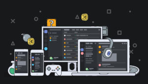 How to fix Discord Screen sharing issues
