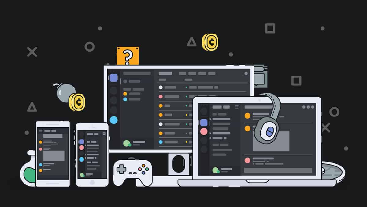 How to fix Discord Screen sharing issues