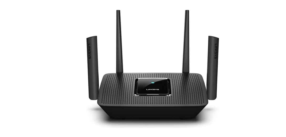 Linksys Mr9000 Ac3000 Review Devsjournal
