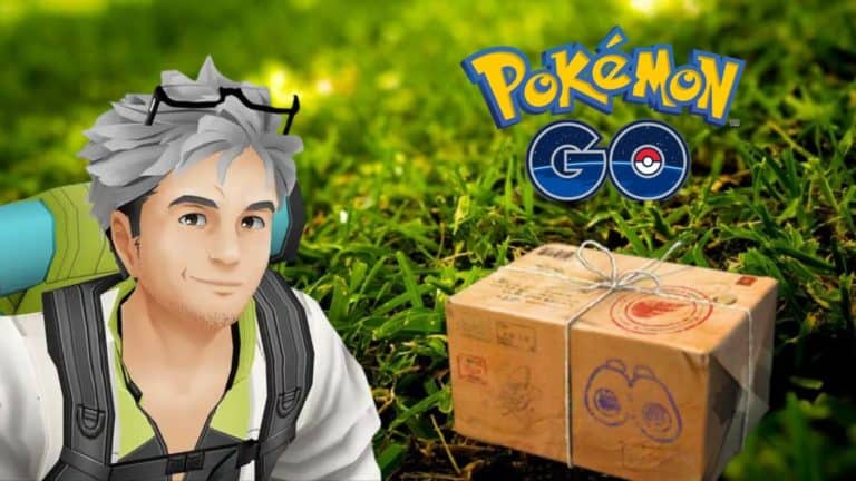 How To Play Pokemon Go On Pc Using Arrow Keys Devsjournal