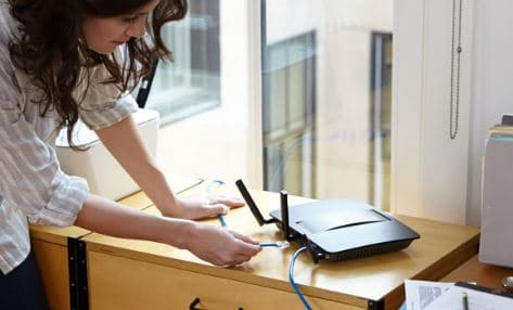 Linksys Mr9000 Ac3000 Review Devsjournal Linksys Mr9000 Ac3000 Review Devsjournal