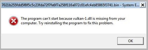 vulkaninfo.exe