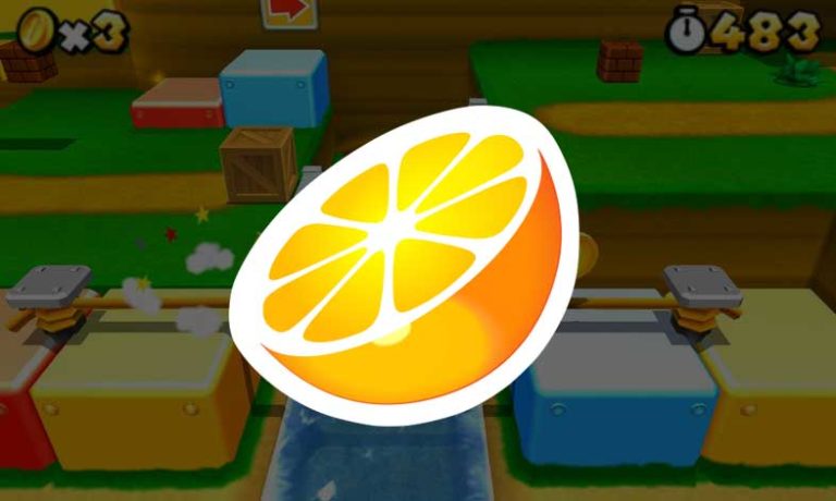 citra emulator for android reddit