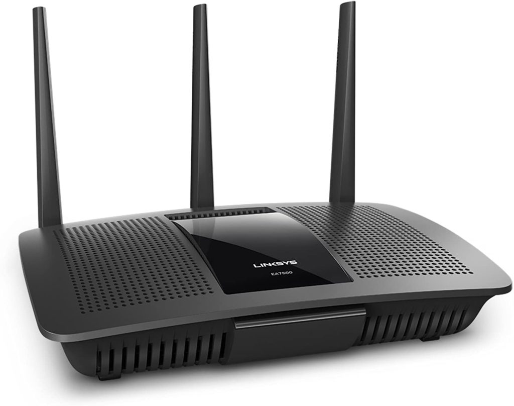 Best Router for Verizon Fios Gigabit 2021 DevsJournal