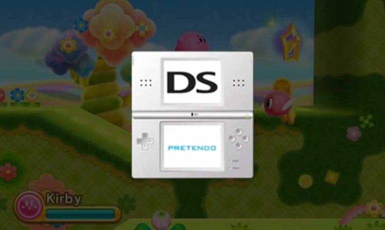 there a good free ds emulator for android