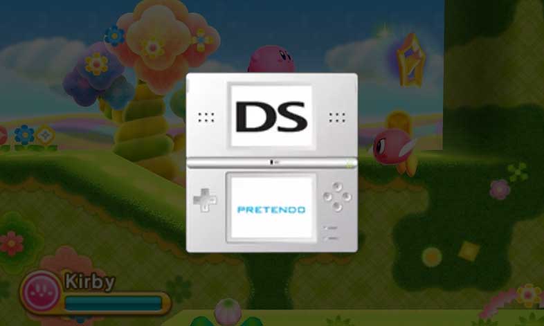 album ds torrent