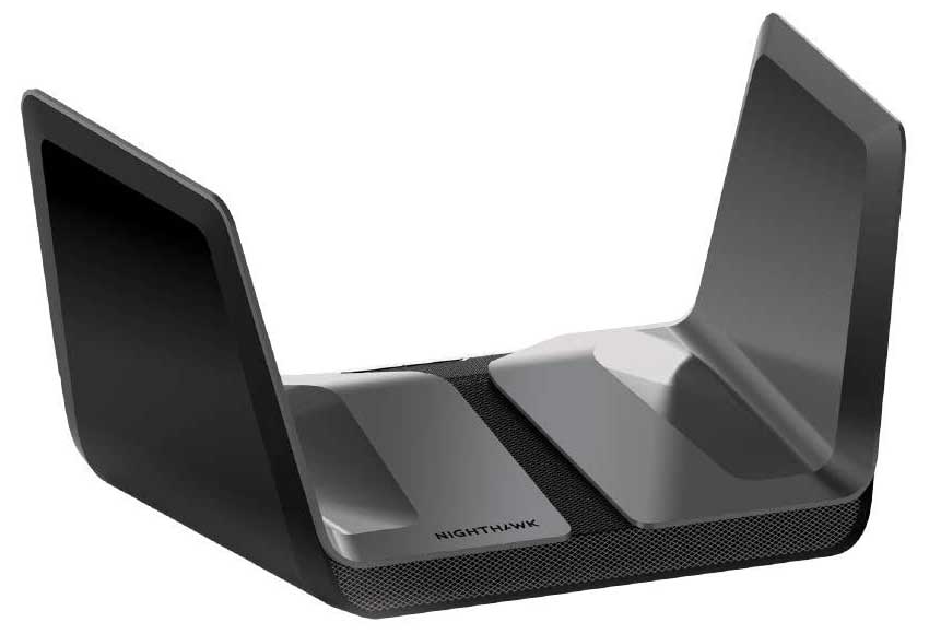 Best Router for Verizon Fios Gigabit 2020 DevsJournal
