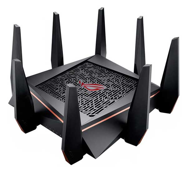 Best Router for Verizon Fios Gigabit 2020 DevsJournal