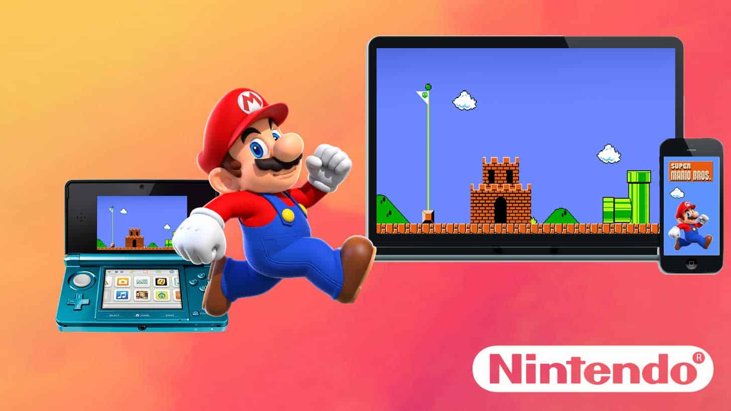 best 3ds emulators