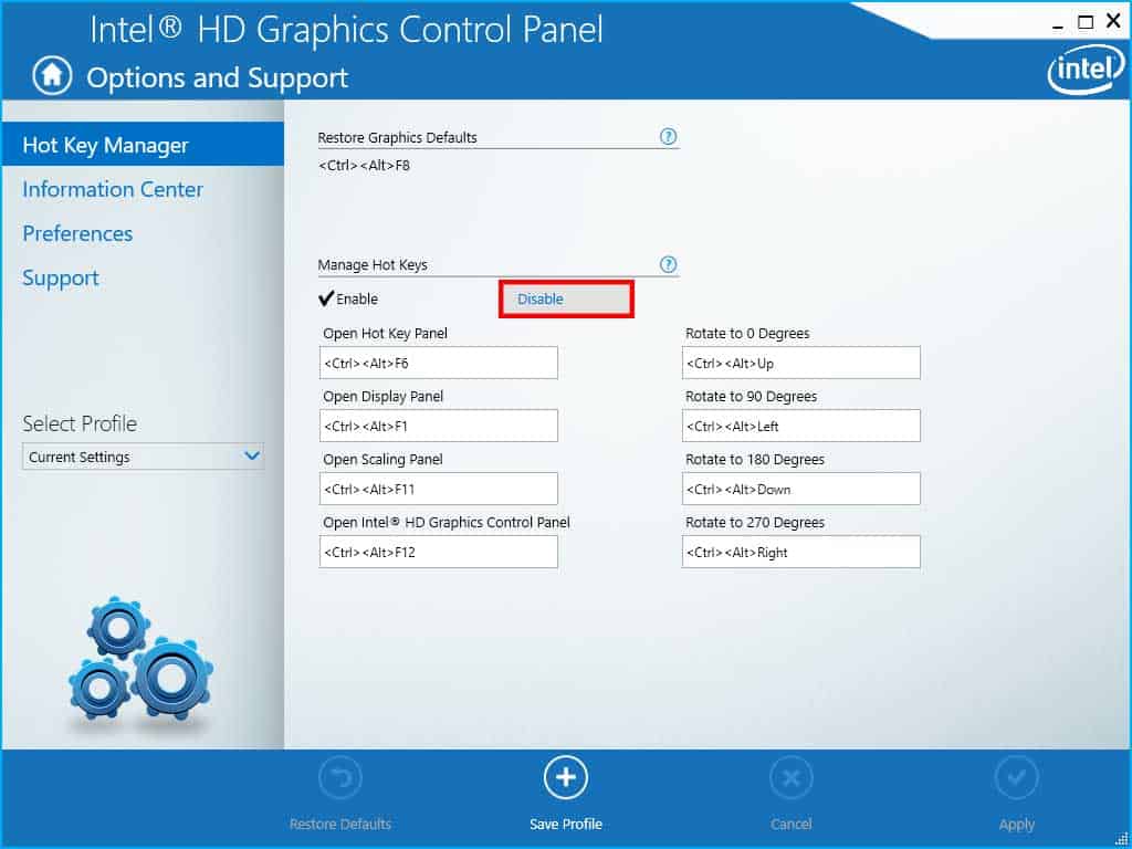 hkcmd exe hkcmd module