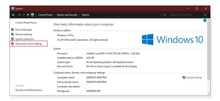 Swapfile.sysとは何ですか?どのように削除しますか?