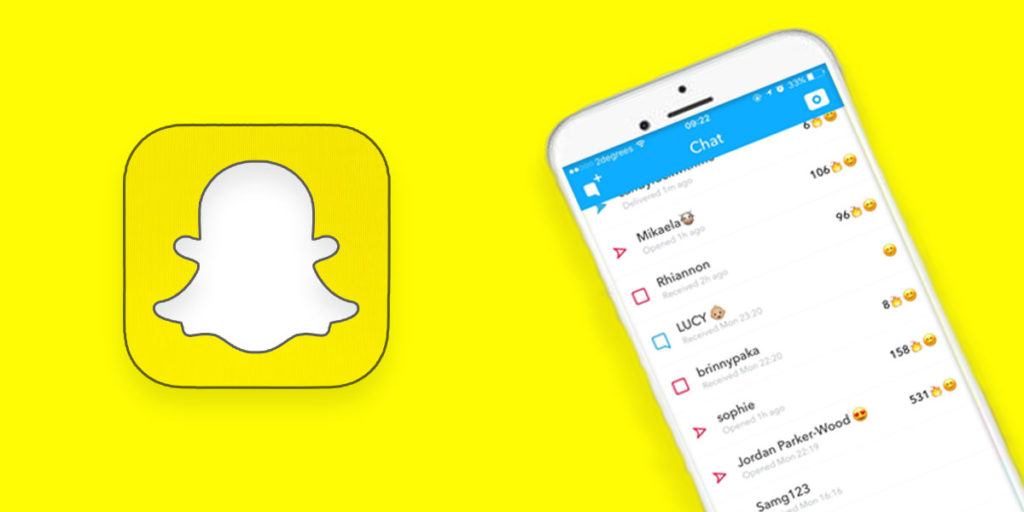 Real meaning of Snapchat Emojis | Snapchat Emoji List - DevsJournal