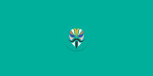 Magisk vs SuperSU - Which one is Better? - DevsJournal