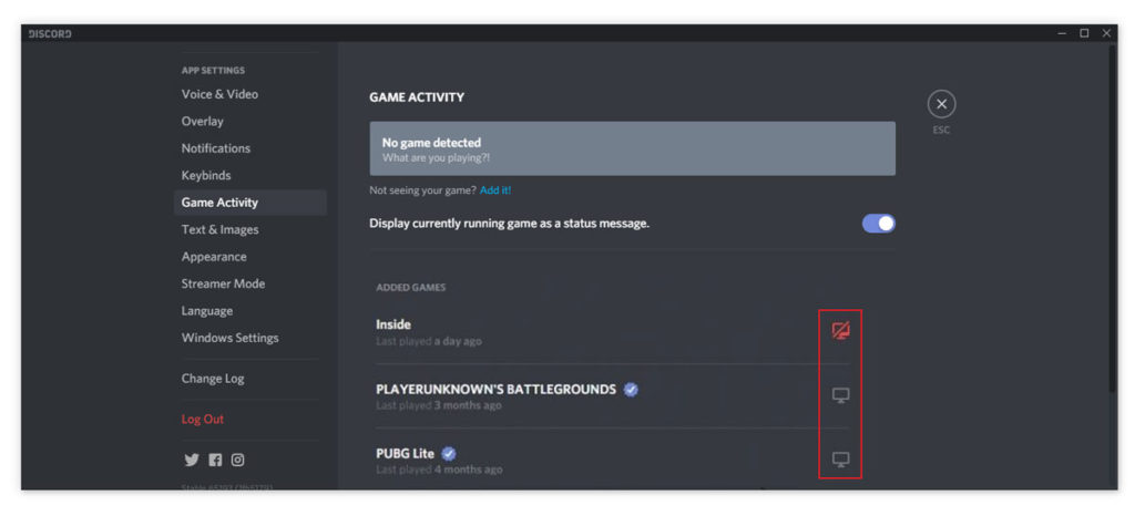 How to Fix Discord Overlay