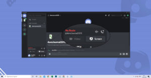 How to Fix Discord RTC Connecting No Route Error