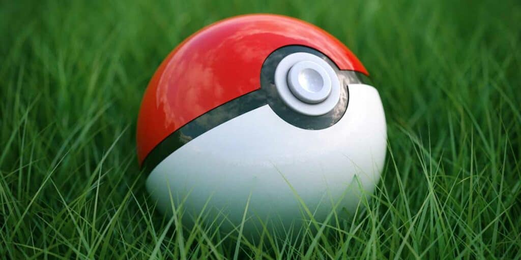 Pokemon GO TM Guide 2023 Fast TM & Charged TM DevsJournal