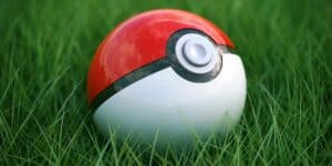 What do the Green Leaves in Pokemon GO mean