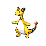 Ampharos